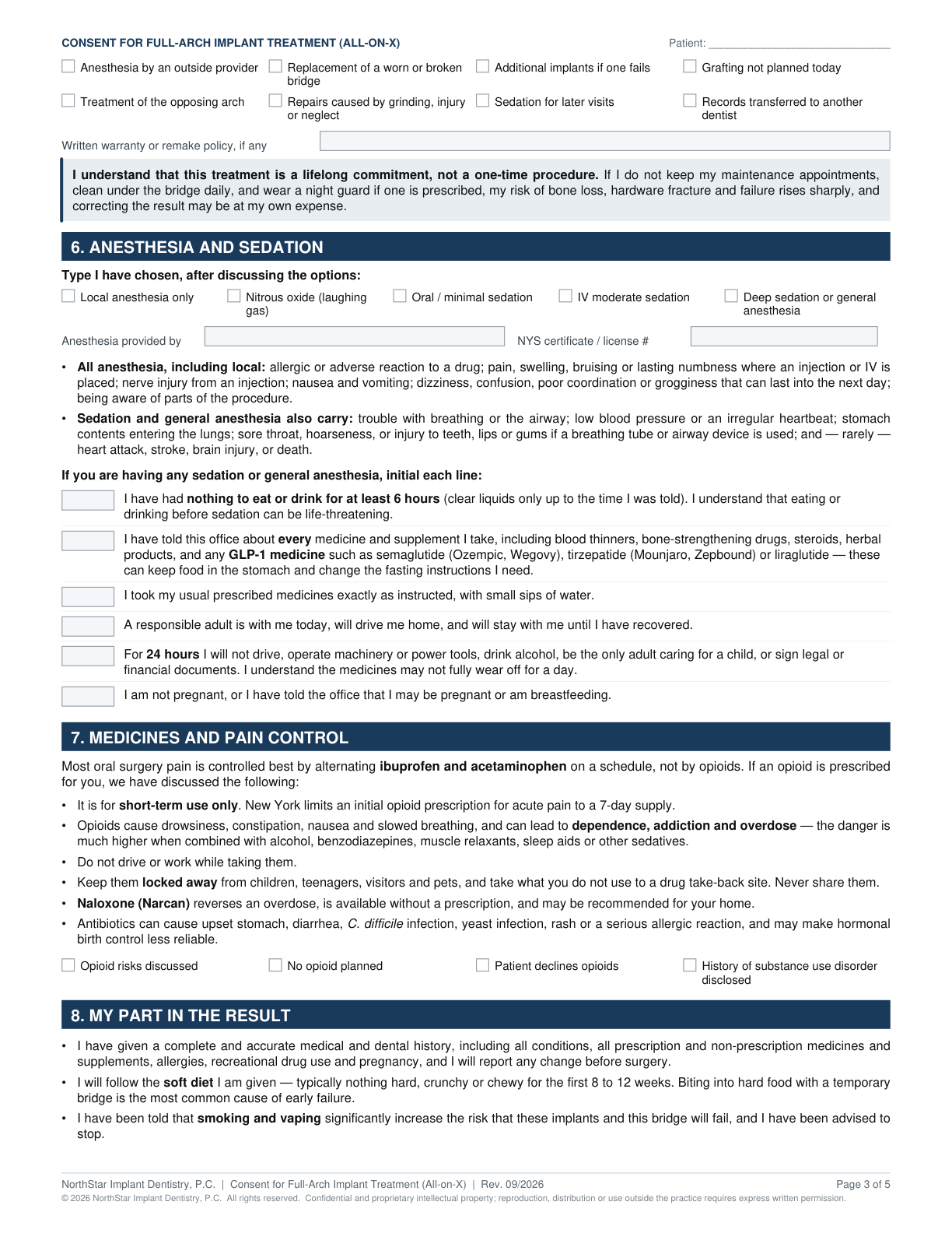 Original form page 3; full text is available above