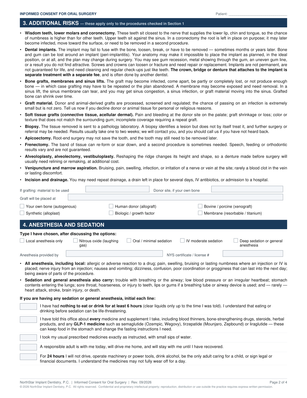 Original form page 2; full text is available above