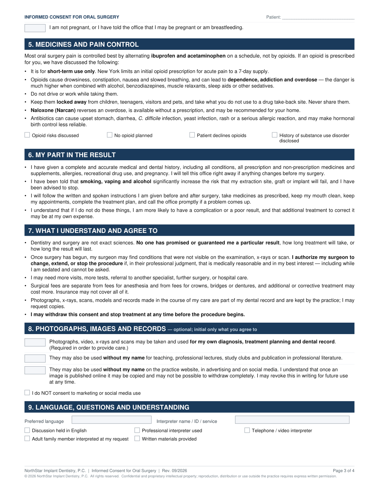 Original form page 3; full text is available above