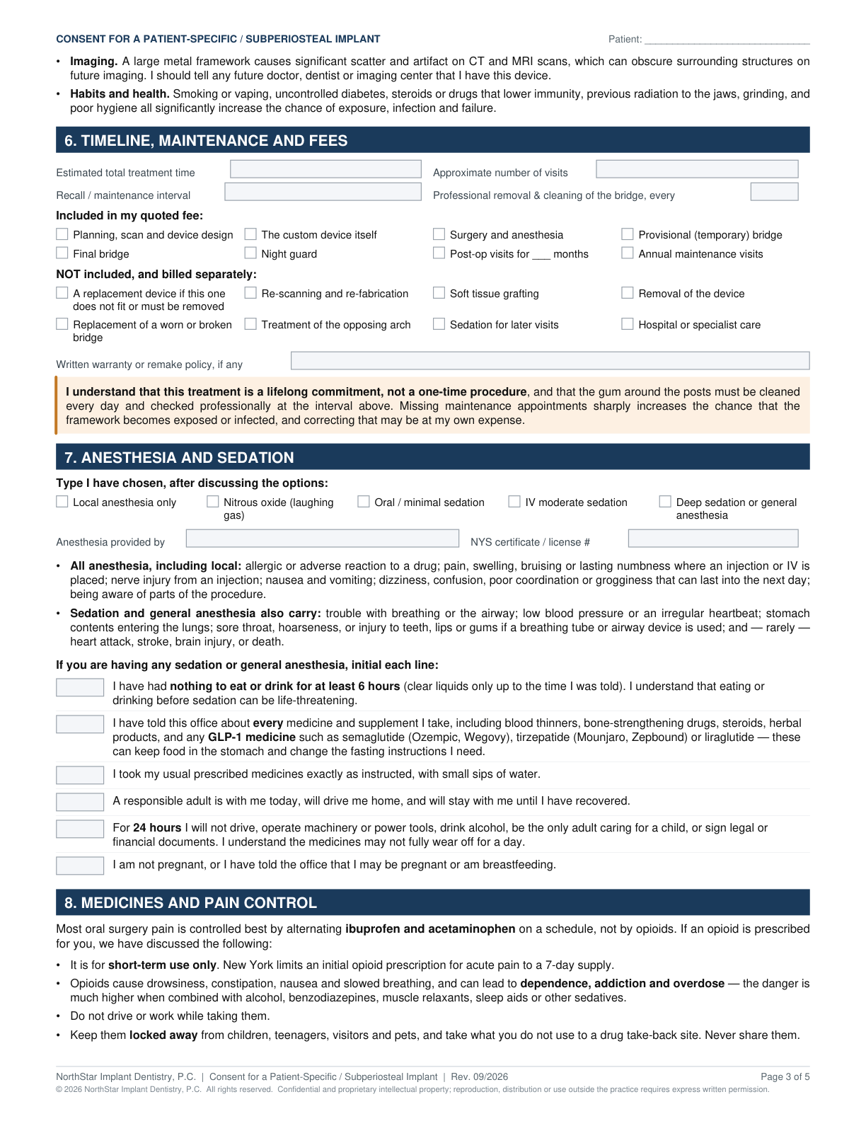 Original form page 3; full text is available above